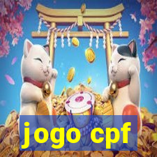 jogo cpf